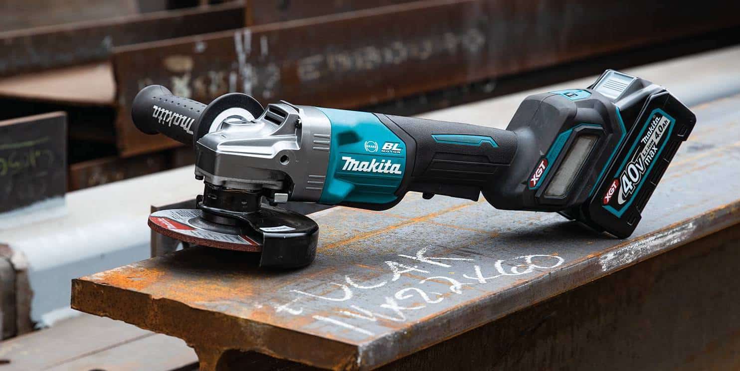 What Are The Hazards Of Power Tools