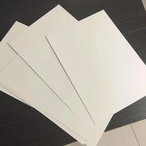 What Paper Is Best To Print