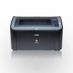 how to connect wifi to printer canon g3010