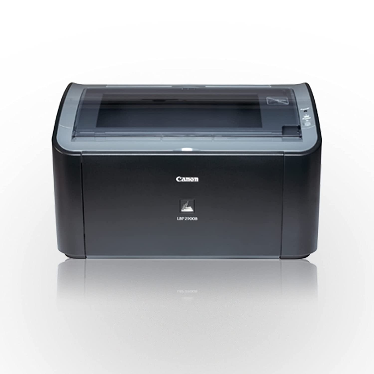 How To Connect Printer Canon G3010 To Wifi