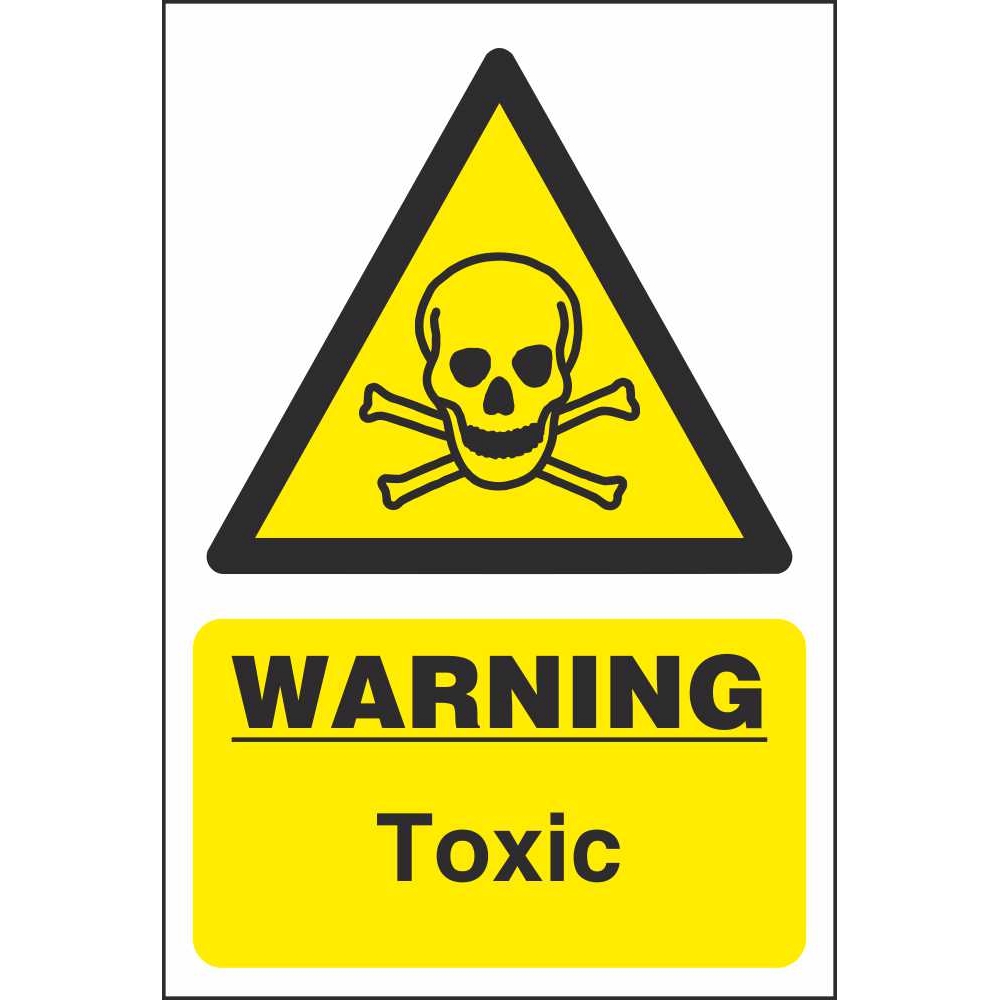 What Toxic Chemicals Are In Shein Clothing