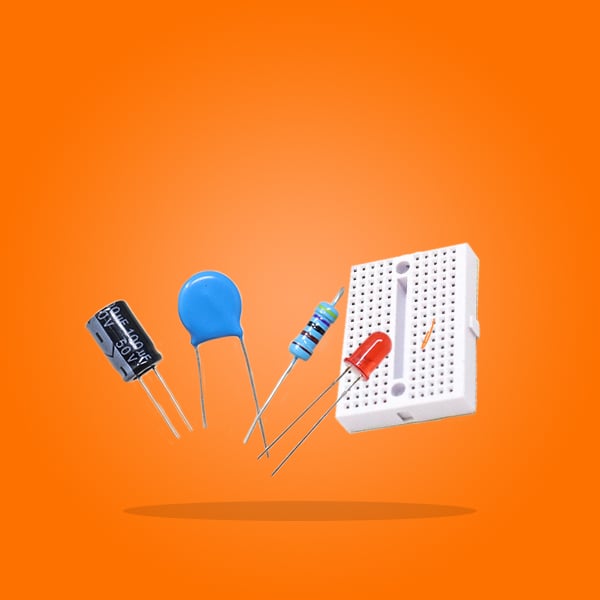 What Is Difference Between Voltage And Current