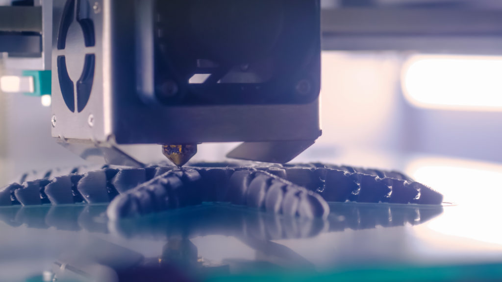 Exploring the Best Materials for 3D Printing: A Comprehensive Guide