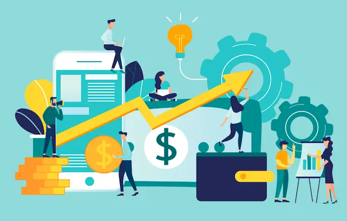 The Impact of Equity Firms on Acquired Companies: A Comprehensive Analysis