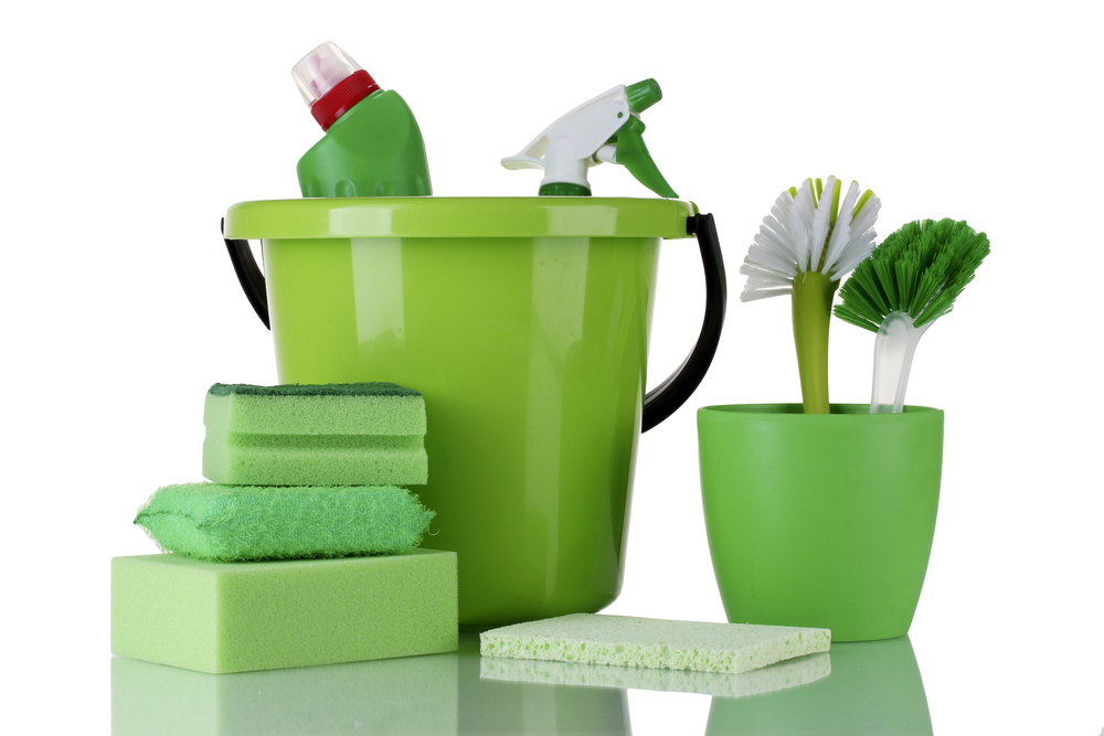What Are The Disadvantages Of Eco Friendly Products