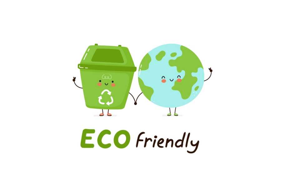 What Are The Risks Of Eco Friendly Packaging