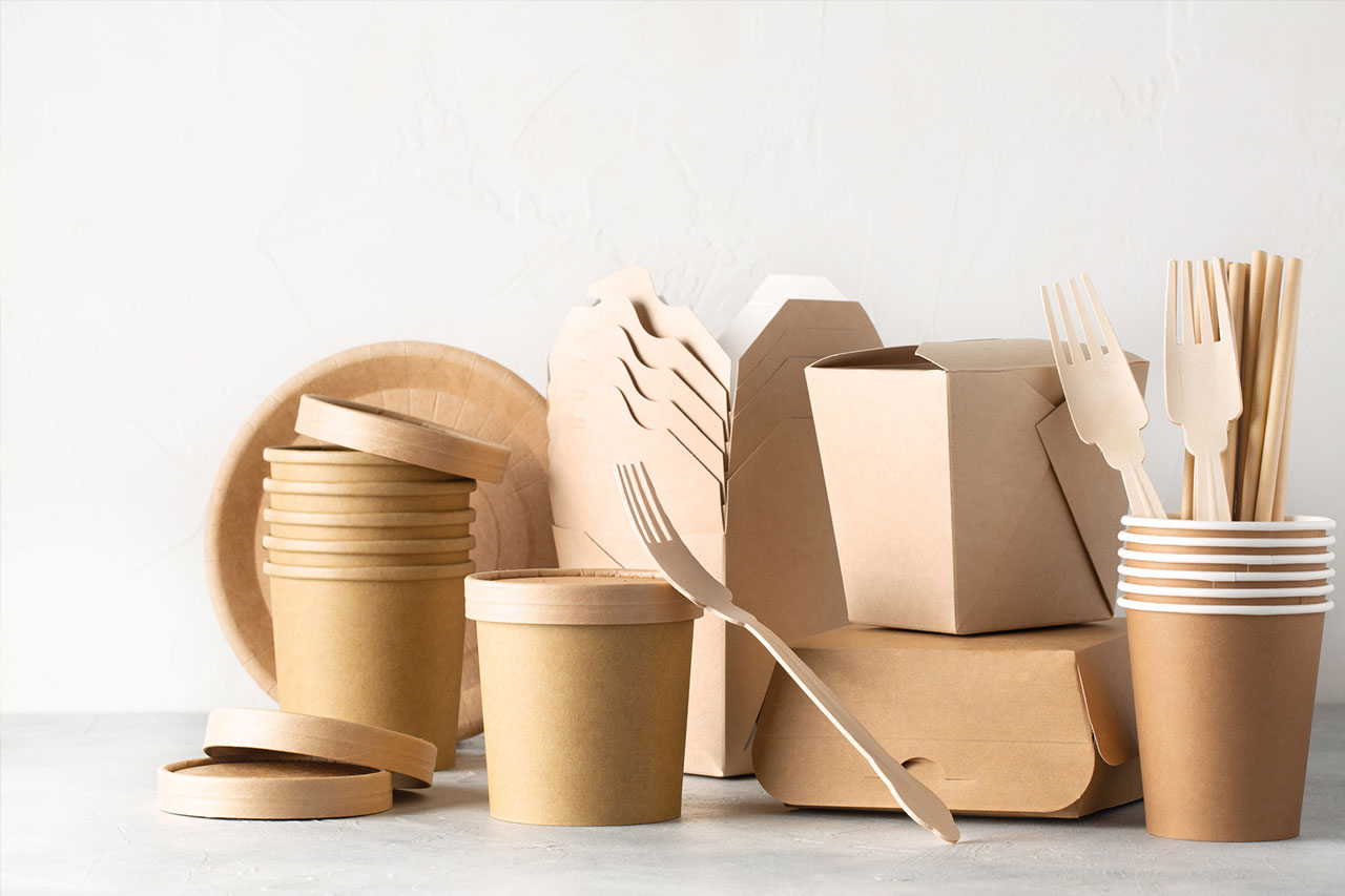 Exploring the Distinction between Recyclable and Sustainable: A Comprehensive Analysis