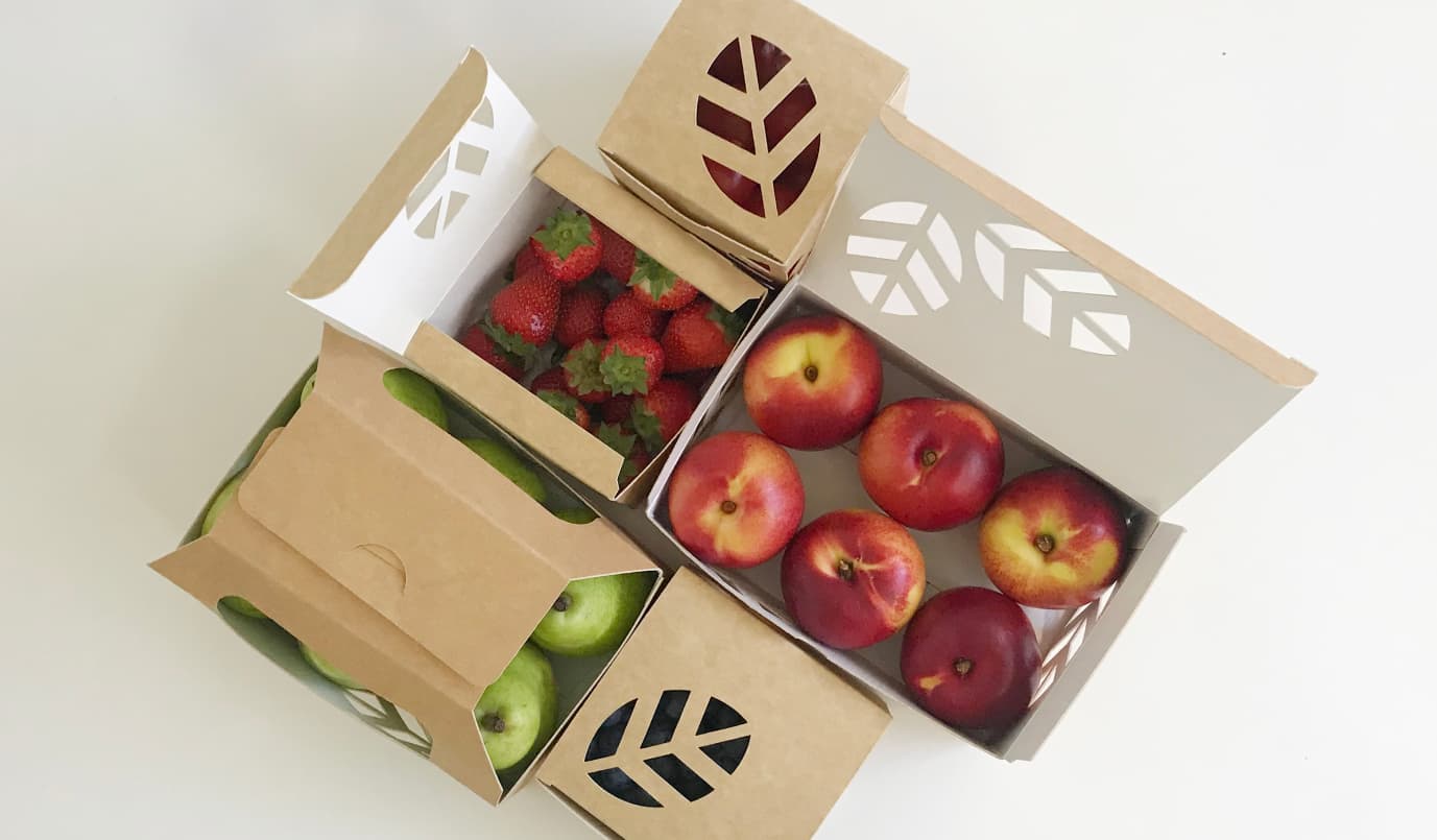 Unrecyclable Packaging: Understanding the Environmental Impact