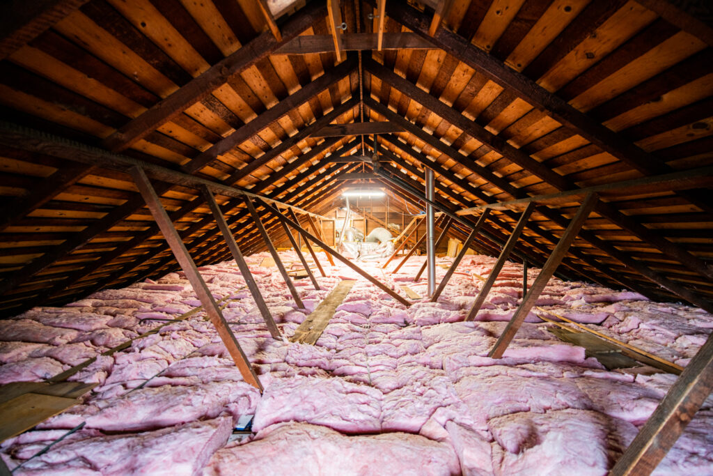 The Ultimate Guide to Heat Insulation Materials: Everything You Need to Know