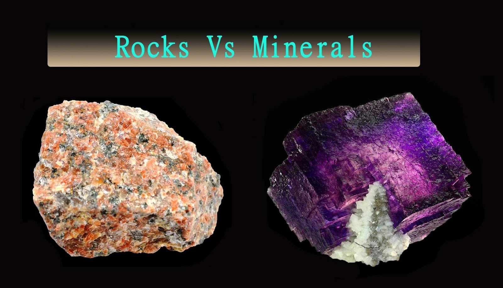 How Can You Tell If A Rock Is Sedimentary