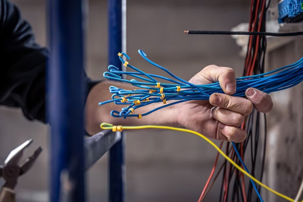 Unraveling the Intricacies of Cable Wire: A Comprehensive Guide on How it Works