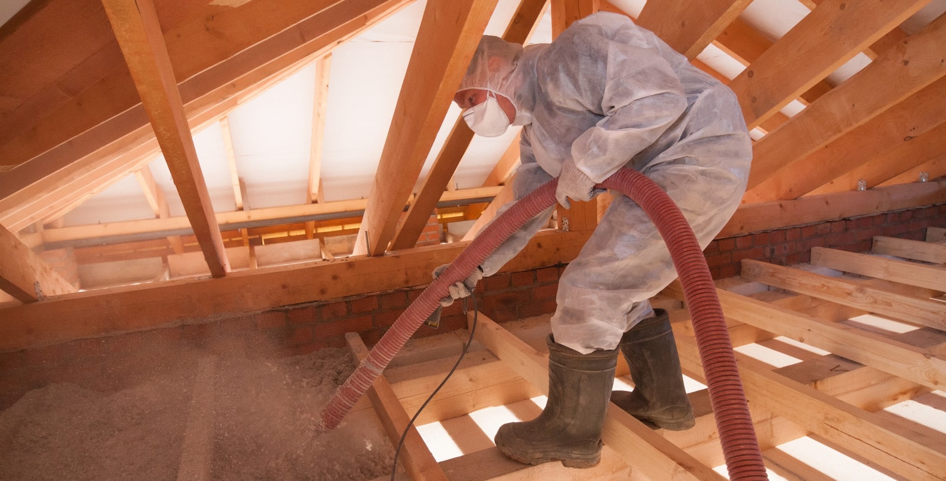 Budget-Friendly Roof Insulation: Effective Tips for Cost-Effective Solutions