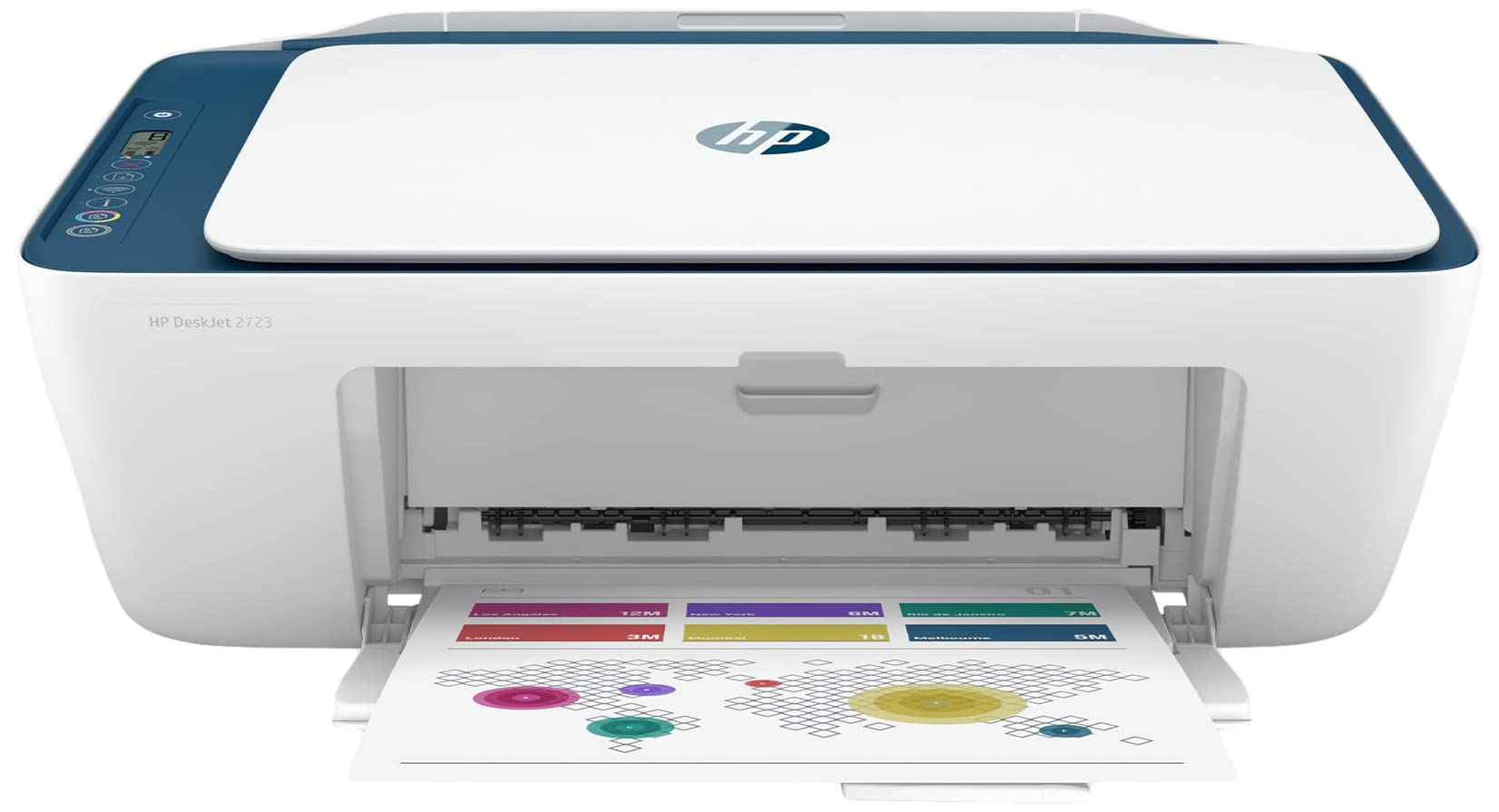 Unveiling the Superiority of Canon Printers: A Comprehensive Analysis