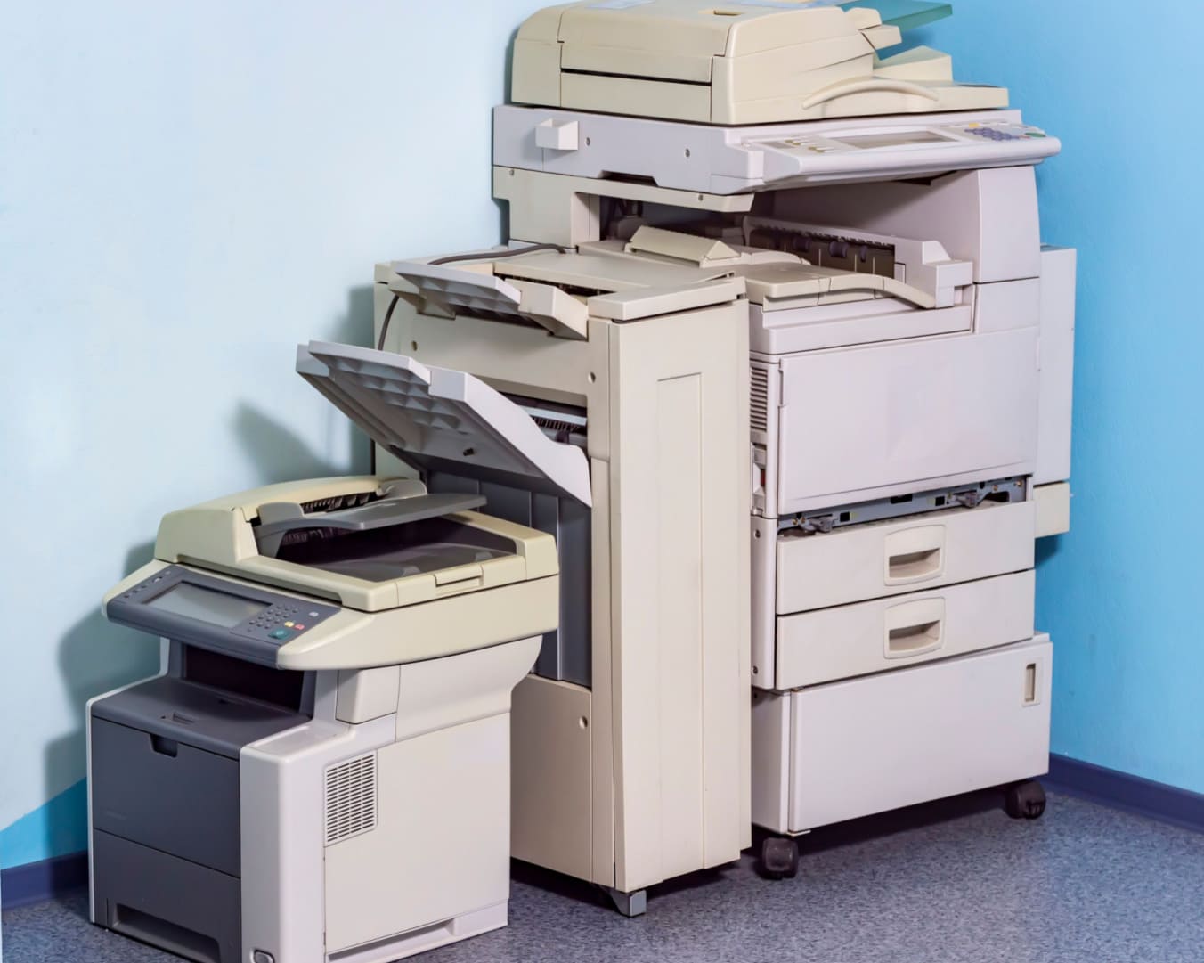 Is HP a Good Printer? Unveiling the Superiority of HP Printers in the Market