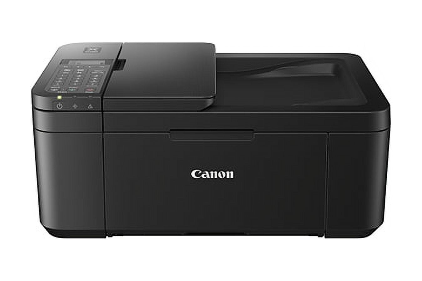 Which Printers Are In Expensive And Are Used At Home And Offices